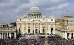 Atac informatic? O căutare pe Google după Vatican trimitea sâmbătă către un site de pedofilie