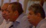 Restructurări doar pe hârtie. Secretar de stat la Economie transformat în consilier