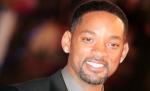 Will Smith va juca într-un film inspirat din Biblie 
