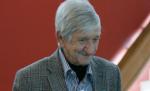 Scriitorul Mircea Micu a murit la vârsta de 73 de ani