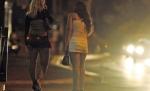Trei minore din centre de plasament româneşti, folosite ca prostituate în Barcelona
