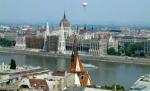 Afacerile româneşti se mută în Ungaria şi Bulgaria, ţări care oferă condiţii mai bune întreprinzătorilor