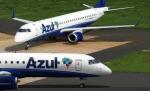 Brazilia va investi 3 miliarde de dolari în aeroporturi, pentru CM 2014