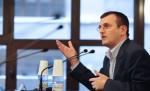 Contre Videanu - Cristian Preda: O parte din conducerea PDL n-a trecut testul electoral (VIDEO)