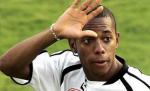 Robinho candidează pentru ratarea sezonului (VIDEO)