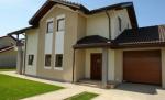 Vile de peste 100.000 euro ale rău-platnicilor, scoase la licitaţie de bănci