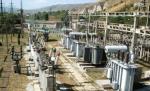 Atac cu bombe la o centrală hidroelectrică din Rusia, soldat cu doi morţi