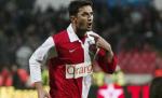 Claudiu Niculescu s-a transferat la 