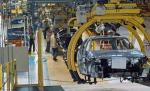 Conducerea Fiat a aprobat divizarea în două companii