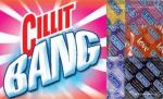 Firma care produce Cillit Bang achiziţionează brandul Durex pentru 3 miliarde de euro