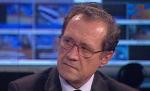 Ginerele lui Nicolae Ceauşescu: ?Relaţiile cu socrii erau mai degrabă reci. Le spuneam tovarăşul şi tovarăşa? (VIDEO)
