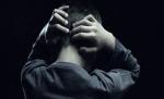 Numărul cazurilor de suicid, în creştere după decesul Mădălinei Manole
