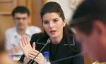 Ridzi organizează alegerile PDL Hunedoara, deşi susţine că nu se poate prezenta în faţa parlamentului în dosarul de corupţie