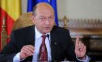 Băsescu le-a cerut miniştrilor să facă restructurări 