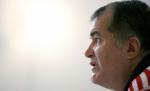 Călinescu: Angajaţii teatrelor înfiinţate de stat nu vor fi disponibilizaţi (VIDEO)