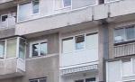 Chiriile scad vertiginos în toată România. Proprietarii acceptă acum aproape orice ofertă a chiriaşului (VIDEO)