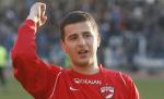 FC Timişoara i-a transferat pe Zicu şi Chiacu de la Dinamo