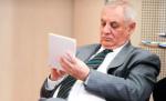 Grila unică de salarizare ar putea fi gata la sfârşitul lunii august