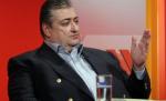 Marian Iancu se dezlănţuie la o televiziune locală: Mă doare-n p*** de FC Timişoara