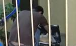 Moarte suspectă. O avocată de 30 de ani, descoperită cu gâtul tăiat în casă (VIDEO)
