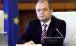 Românii ar putea primi înapoi o parte din banii daţi pe cumpărături dacă păstrează bonurile fiscale (VIDEO)