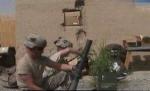 Afganistan. Autorităţile locale au anunţat uciderea unui soldat american şi răpirea altuia de către talibani