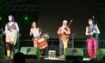 Sighişoara. Mii de turişti au vizitat cetatea în cea de-a doua zi de festival medieval (VIDEO)