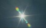 Temperatura globală ar putea creşte cu încă 4 grade în următorii 50 de ani. 2010, cel mai fierbinte an din istorie (VIDEO)