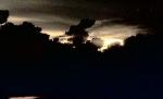 Pădurea Hoia-Baciu, de lângă Cluj - centrul fenomenelor paranormale (VIDEO)