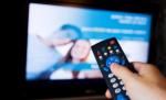 Un post muzical şi o televiziune erotică ar putea fi lansate în România