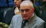 Adrian Vasilescu: România ar trebui să meargă pe un singur front: însănătoşirea bugetului (VIDEO)