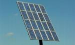 Bărbat, în comă după ce a fost lovit în cap de un panou solar din Eforie Sud (VIDEO)