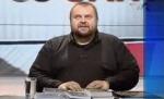 Cristian Tabără, acuzat de viol asupra unui minor. Jurnalistul consideră acuzaţiile 