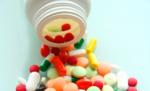 Majoritatea farmaciilor din Gorj au rămas fără fonduri pentru medicamente compensate şi gratuite