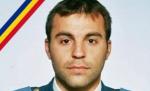 Soţia militarului român care a murit în accidentul aviatic din Bucegi, internată după ce a suferit un şoc 
