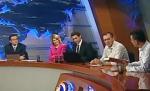 Topul bancurilor politice ale momentului, la Sinteza Zilei (VIDEO)