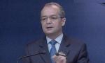Boc: Sistemul informatic unitar integrat în sănătate, finalizat până la sfârşitul anului (VIDEO)