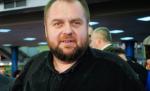 Cristian Tabără a fost audiat de poliţie, în urma acuzaţiei de violare a unei minore