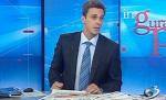 Mircea Badea: Brand-ul de ţară este un cretinism de care România nu are nevoie (VIDEO)