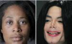 O nepoată a cântăreţei Diana Ross pretinde că este fiica lui Michael Jackson şi cere o parte din averea starului