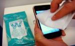 Studiu: Telefonul mobil are de 18 ori mai multe bacterii decât mânerul toaletei