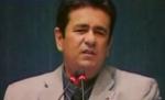 A murit Wallace Souza, realizatorul TV care comanda asasinate pentru audienţă