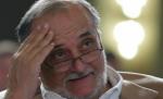 Dinu Patriciu îi critică pe reprezentanţii FMI: Nu ştiu nimic despre economia românească 