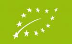 Graficienii români, recunoscuţi de Europa, ignoraţi de Udrea. Vezi cum se alege un logo în UE