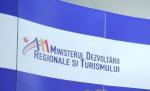 MDRT despre noul brand turistic: Ministerul s-a asigurat că elementele sunt înregistrate la OSIM