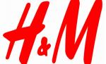 Primul magazin H&M din România, inaugurat în primăvara anului 2011