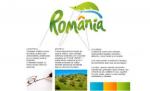 Semnificaţia noului brand turistic: 