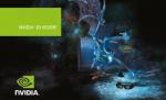 NVIDIA introduce în România ecosistemul de divertisment 3D pentru acasă