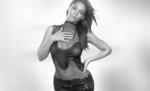 Topul Forbes al celor mai bine plătite vedete care nu au împlinit 30 de ani. Beyonce, pe locul întâi