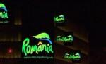 Borbely: România ar fi putut face turism de calitate şi fără brand de ţară
